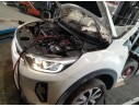 KIA STONIC (YB)