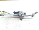 MOTOR LIMPIA DELANTERO W000067049 