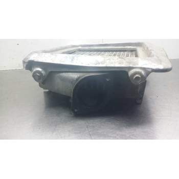 Recambio de intercooler para opel monterey 3.1 turbodiesel referencia OEM IAM 897060044  