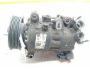 COMPRESOR AIRE ACONDICIONADO 9808730580 