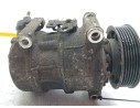 COMPRESOR AIRE ACONDICIONADO 9808730580 