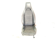 Recambio de asiento delantero derecho para mercedes-benz cla coupé (c117) cla 220 cdi / d (117.303) referencia OEM IAM   