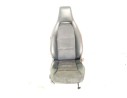 ASIENTO DELANTERO DERECHO A2469107201 