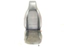 ASIENTO DELANTERO DERECHO A2469107201 