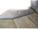 ASIENTO DELANTERO DERECHO A2469107201 