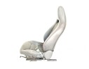ASIENTO DELANTERO DERECHO A2469107201 