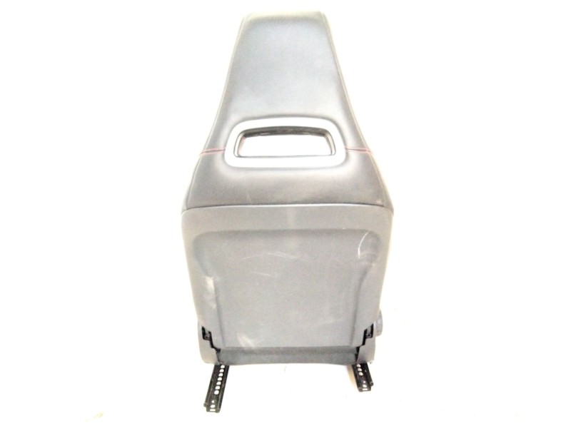 Recambio de asiento delantero derecho para mercedes-benz cla coupé (c117) cla 220 cdi / d (117.303) referencia OEM IAM   