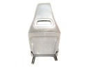 ASIENTO DELANTERO DERECHO A2469107201 