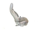 ASIENTO DELANTERO DERECHO A2469107201 