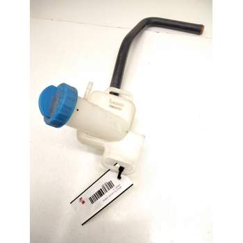 Recambio de deposito bomba freno para nissan referencia OEM IAM 76047022  LUCAS