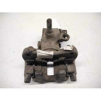 Recambio de pinza freno trasera izquierda para audi 100 avant (445) referencia OEM IAM  PINZA FRENO TRAS. AUDI 100 642