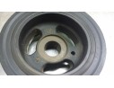 POLEA CIGUEÑAL 4M5G6316 4M5G-6316 