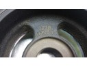 POLEA CIGUEÑAL 4M5G6316 4M5G-6316 