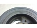 POLEA CIGUEÑAL 4M5G6316 4M5G-6316 