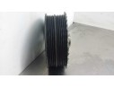 POLEA CIGUEÑAL 4M5G6316 4M5G-6316 