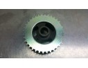 POLEA CIGUEÑAL 4M5G6316 4M5G-6316 