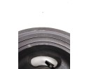 POLEA CIGUEÑAL 4M5G6316 4M5G-6316 