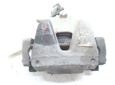 Recambio de pinza freno delantera derecha para peugeot expert furgón (v_) 1.6 bluehdi 115 referencia OEM IAM   