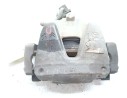 PINZA FRENO DELANTERA DERECHA 1613260180 