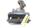 PINZA FRENO DELANTERA DERECHA 1613260180 