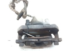 Recambio de pinza freno delantera izquierda para peugeot expert furgón (v_) 1.6 bluehdi 115 referencia OEM IAM    2