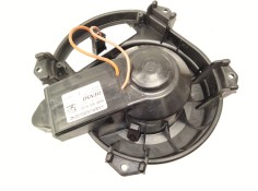 Recambio de motor calefaccion para mercedes-benz cla coupé (c117) cla 220 cdi / d (117.303) referencia OEM IAM A2469061601   2
