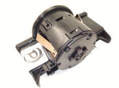 Recambio de mando luces para mercedes-benz cla coupé (c117) cla 220 cdi / d (117.303) referencia OEM IAM A2129050551   2