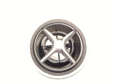 Recambio de aireador central para mercedes-benz cla coupé (c117) cla 220 cdi / d (117.303) referencia OEM IAM A1178300354  