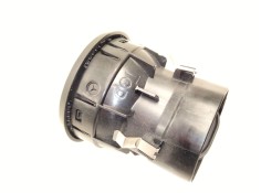 Recambio de aireador central para mercedes-benz cla coupé (c117) cla 220 cdi / d (117.303) referencia OEM IAM A1178300354   2