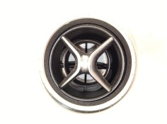 Recambio de aireador central para mercedes-benz cla coupé (c117) cla 220 cdi / d (117.303) referencia OEM IAM A1178300354  