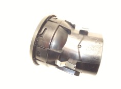 Recambio de aireador central para mercedes-benz cla coupé (c117) cla 220 cdi / d (117.303) referencia OEM IAM A1178300354   2