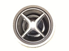 Recambio de aireador central para mercedes-benz cla coupé (c117) cla 220 cdi / d (117.303) referencia OEM IAM A1178300354  