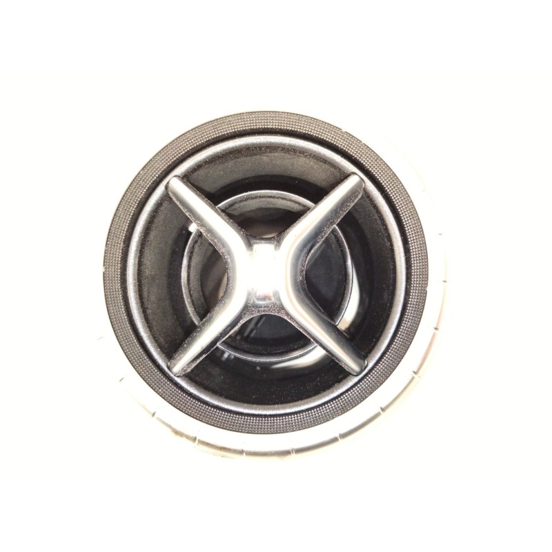 Recambio de aireador central para mercedes-benz cla coupé (c117) cla 220 cdi / d (117.303) referencia OEM IAM A1178300354  