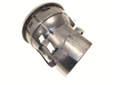 Recambio de aireador central para mercedes-benz cla coupé (c117) cla 220 cdi / d (117.303) referencia OEM IAM A1178300354   2