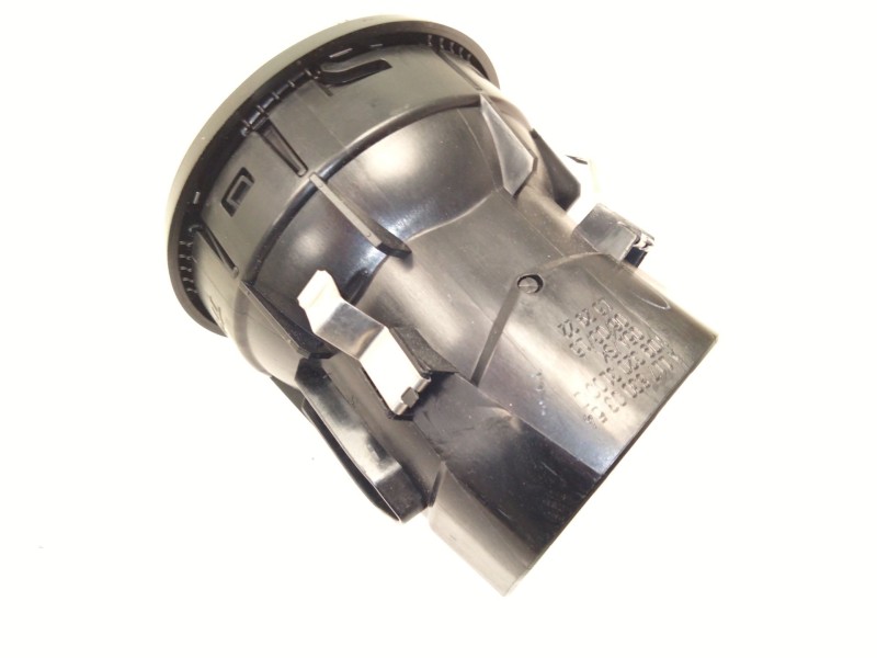 Recambio de aireador central para mercedes-benz cla coupé (c117) cla 220 cdi / d (117.303) referencia OEM IAM A1178300354  