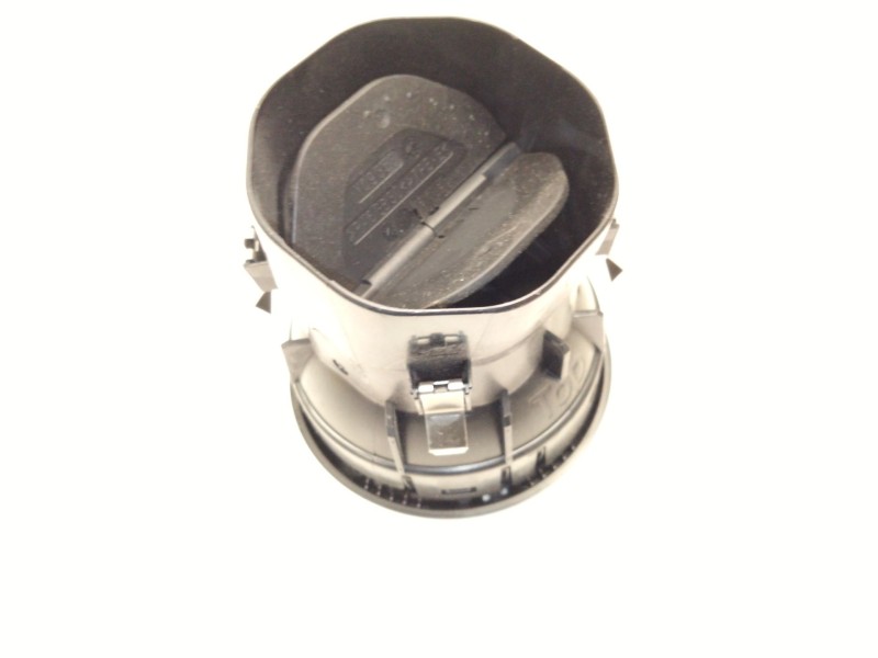 Recambio de aireador central para mercedes-benz cla coupé (c117) cla 220 cdi / d (117.303) referencia OEM IAM A1178300354  