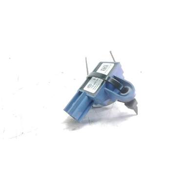 PRETENSOR DELANTERO AIRBAG IZQUIERDO 1K8955557 