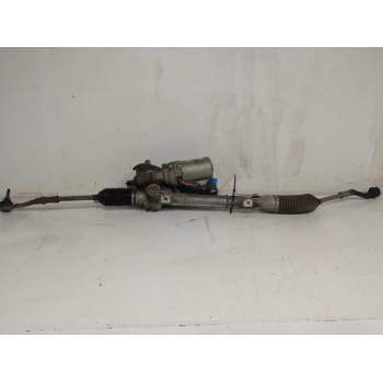 CAJA DIRECCION ELECTRICA 6820000159A 