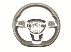 Recambio de volante para mercedes-benz cla coupé (c117) cla 220 cdi / d (117.303) referencia OEM IAM A0004603403  