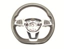 VOLANTE A0004603403 