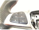 VOLANTE A0004603403 