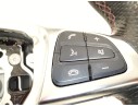 VOLANTE A0004603403 