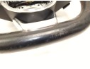 VOLANTE A0004603403 