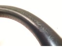 VOLANTE A0004603403 