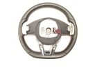 VOLANTE A0004603403 