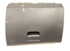 Recambio de guantera para mercedes-benz cla coupé (c117) cla 220 cdi / d (117.303) referencia OEM IAM A1766808600  