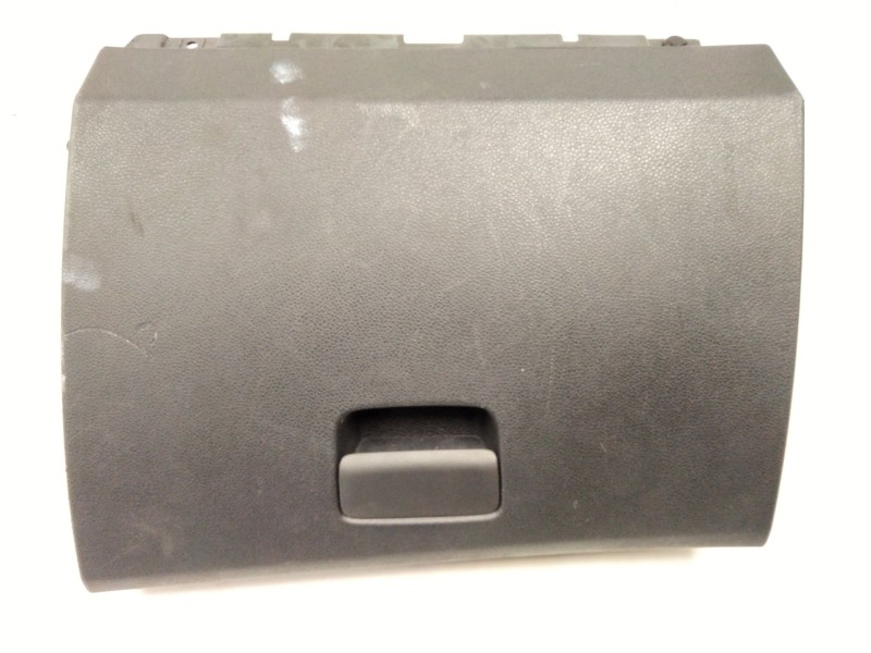 Recambio de guantera para mercedes-benz cla coupé (c117) cla 220 cdi / d (117.303) referencia OEM IAM A1766808600  