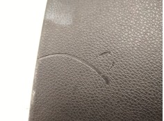 Recambio de guantera para mercedes-benz cla coupé (c117) cla 220 cdi / d (117.303) referencia OEM IAM A1766808600   2