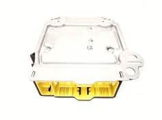 Recambio de centralita airbag para mercedes-benz cla coupé (c117) cla 220 cdi / d (117.303) referencia OEM IAM A1179008600  
