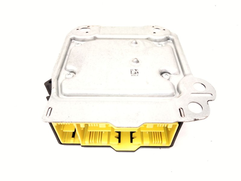 Recambio de centralita airbag para mercedes-benz cla coupé (c117) cla 220 cdi / d (117.303) referencia OEM IAM A1179008600  